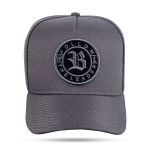 Boné Blck Brasil Snapback Follow