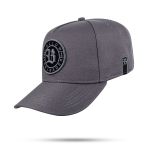 Boné Blck Brasil Snapback Follow