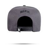 Boné Blck Brasil Snapback Follow