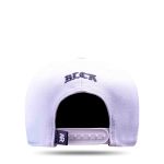 Boné Blck Brasil Snapback New Letters