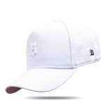 Boné Blck Brasil Snapback Basic Logo