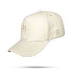 Boné Blck Brasil Snapback Suede Basic