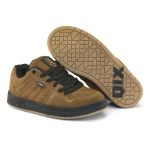 Tênis QIX 80'S OG Pro Series by Willian Seco 