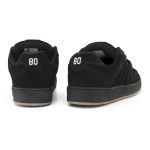 Tênis QIX 80'S OG Pro Series by Willian Seco 