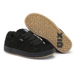 Tênis QIX 80'S OG Pro Series by Willian Seco 