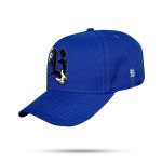 Boné Blck Brasil Snapback Luvas Piano