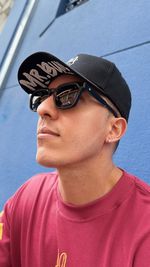 Boné Snapback Mr. Bunny 1286/51 Preto Unico 52049 Unico