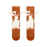 Meia Stance Gizmo Crew