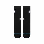 Meia Stance Nba Logoman St 