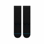 Meia Stance Nba Logoman St 