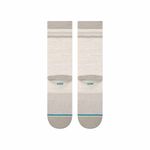Meia Stance Vintage Minnie Crew