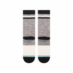 Meia Stance Vintage Mickey Crew