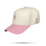 Boné Blck Brasil Snapback Basic