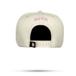Boné Blck Brasil Snapback Basic