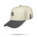Boné Blck Brasil Snapback Basic