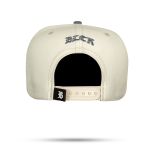Boné Blck Brasil Snapback Basic