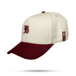 Boné Blck Brasil Snapback Basic
