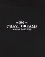 Camiseta MC Punho Chase Dreams