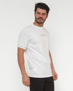 Camiseta MC Punho Chase Dreams