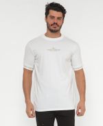 Camiseta MC Punho Chase Dreams