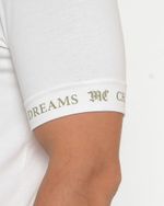 Camiseta MC Punho Chase Dreams