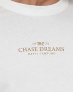 Camiseta MC Punho Chase Dreams