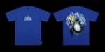 Camiseta Regular Trip Side REF: SB115