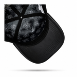 Boné Blck Brasil Snapback Santo Guerreiro Corinthians