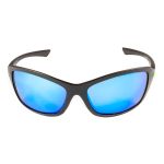 Óculos de Sol SPY 44 Link