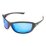 Óculos de Sol SPY 44 Link