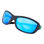 Óculos de Sol SPY 44 Link