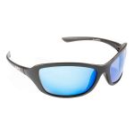 Óculos de Sol SPY 44 Link