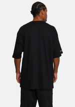 Camiseta Oversized Mitchell & Ness NBA  Shoe Palace Philadelphia MN645