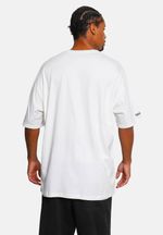 Camiseta Oversized Mitchell & Ness NBA Dennis Rodman Chicago Bulls MN644