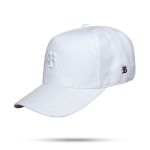 Boné Blck Brasil Snapback Basic Logo