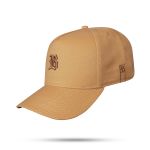 Boné Blck Brasil Snapback Basic Logo
