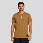 Camiseta NBA Gloss N0045
