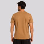 Camiseta NBA Gloss N0045