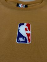 Camiseta NBA Gloss N0045