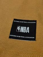 Camiseta NBA Gloss N0045