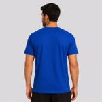 Camiseta NBA Gloss N0045