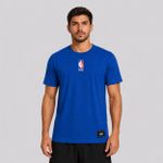 Camiseta NBA Gloss N0045