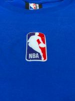 Camiseta NBA Gloss N0045