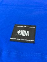 Camiseta NBA Gloss N0045