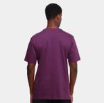 Camiseta NBA Lakers Fullface N0960