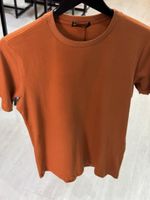 Camiseta Slim Queops Austin Club