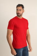 Camiseta Slim Queops Austin Club