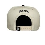 Boné Blck Brasil Snapback Angels