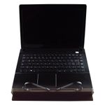 Apoio De Leitura Livro E Notebook - Cores