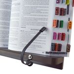 Apoio De Leitura Livro E Tablet - Cores